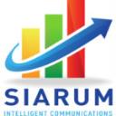 Siarum Communications, LLC logo